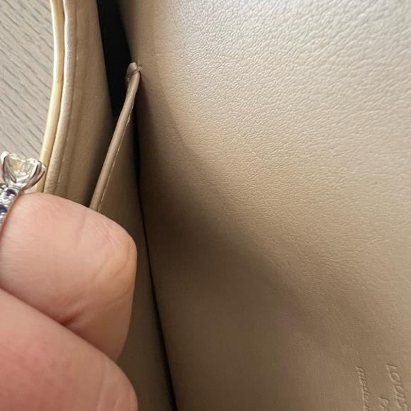 Louis Vuitton Vernis Thompson Street Shoulder Bag - Picture 12 of 14